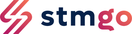 STMGO